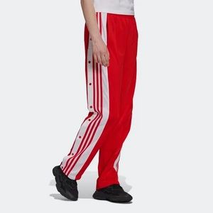 ADIDAS CLASSICS ADIBREAK TRACKPANT